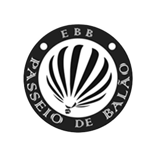 Escola de Balonismo