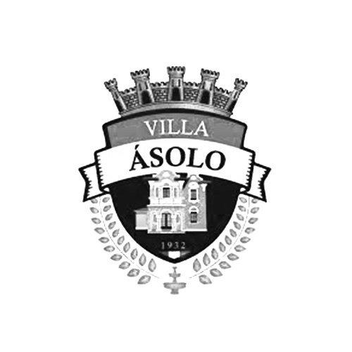 Villa Ásolo