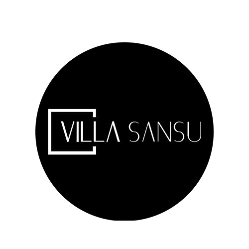 Villa Sansu